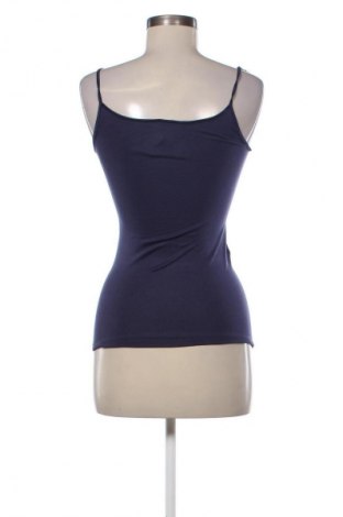 Dámské tilko  Scholler, Velikost M, Barva Modrá, Cena  198,00 Kč