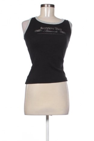 Дамски потник Scorpion Bay, Размер XS, Цвят Многоцветен, Цена 9,00 €