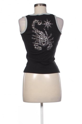 Дамски потник Scorpion Bay, Размер XS, Цвят Многоцветен, Цена 9,00 €