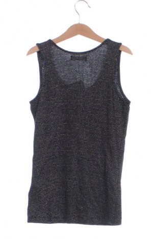 Дамски потник Sinsay, Размер XS, Цвят Многоцветен, Цена 8,68 €