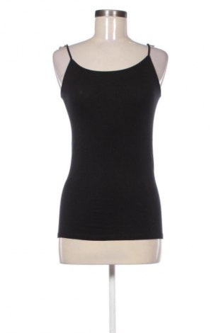 Damentop Speidel, Größe XL, Farbe Schwarz, Preis 7,00 €