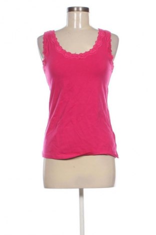 Dámské tilko  Street One, Velikost M, Barva Růžová, Cena  149,00 Kč