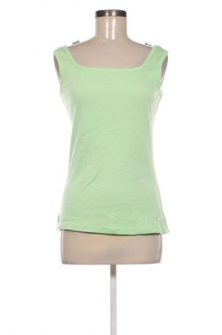 Damentop Street One, Größe M, Farbe Grün, Preis 6,99 €