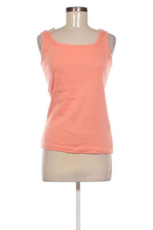 Дамски потник Street One, Размер M, Цвят Розов, Цена 5,11 €