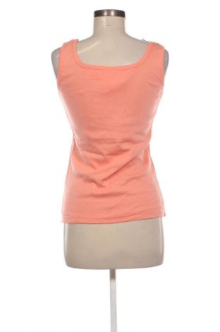 Дамски потник Street One, Размер M, Цвят Розов, Цена 5,11 €