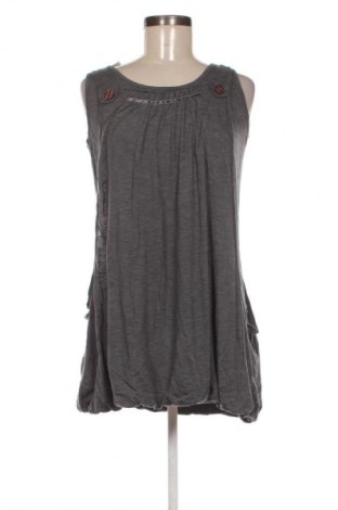 Dámské tilko  Street One, Velikost S, Barva Šedá, Cena  149,00 Kč