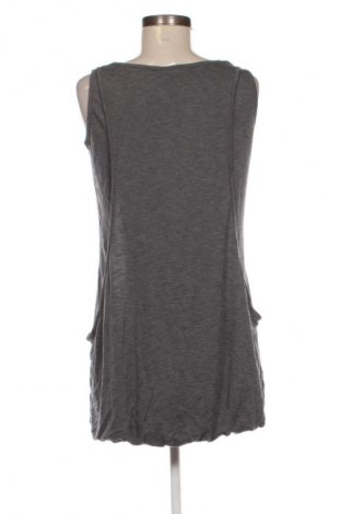 Dámské tilko  Street One, Velikost S, Barva Šedá, Cena  149,00 Kč