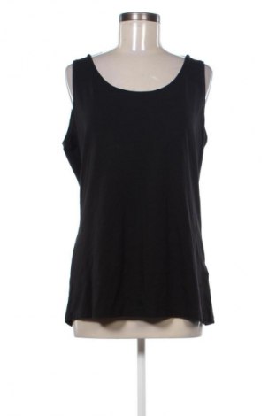 Női trikó Street One, Méret XL, Szín Fekete, Ár 2 729 Ft