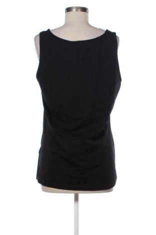 Női trikó Street One, Méret XL, Szín Fekete, Ár 2 729 Ft