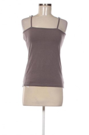 Tricou de damă TCM, Mărime M, Culoare Gri, Preț 41,99 Lei