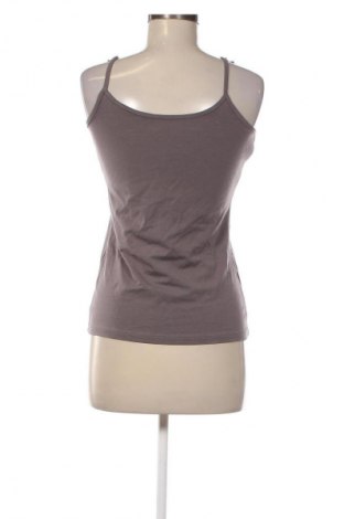 Tricou de damă TCM, Mărime M, Culoare Gri, Preț 41,99 Lei