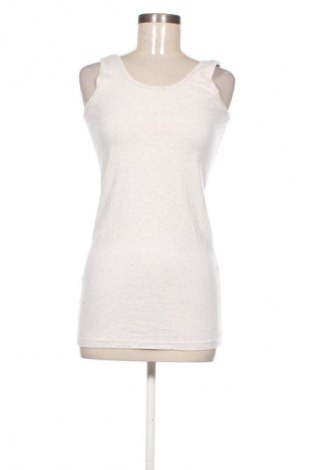 Дамски потник TCM, Размер M, Цвят Сив, Цена 4,60 €