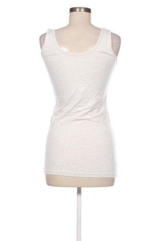 Дамски потник TCM, Размер M, Цвят Сив, Цена 4,60 €