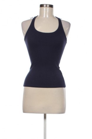 Дамски потник Terranova, Размер XS, Цвят Син, Цена 8,63 €