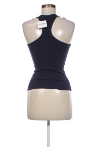 Дамски потник Terranova, Размер XS, Цвят Син, Цена 8,63 €