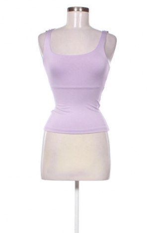 Дамски потник Terranova, Размер S, Цвят Лилав, Цена 14,00 €