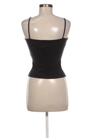 Dámske tielko  Terranova, Veľkosť S, Farba Čierna, Cena  9,00 €