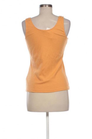 Tricou de damă Tom Tailor, Mărime L, Culoare Portocaliu, Preț 28,99 Lei