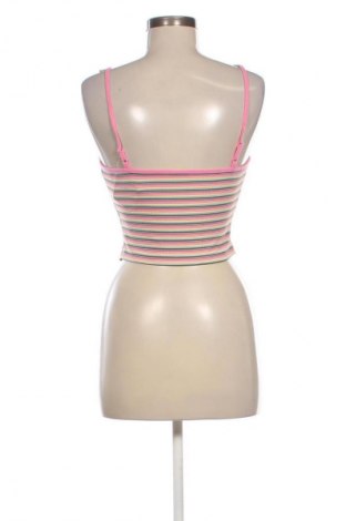 Damska koszulka na ramiączkach Unbranded, Rozmiar M, Kolor Kolorowy, Cena 18,99 zł