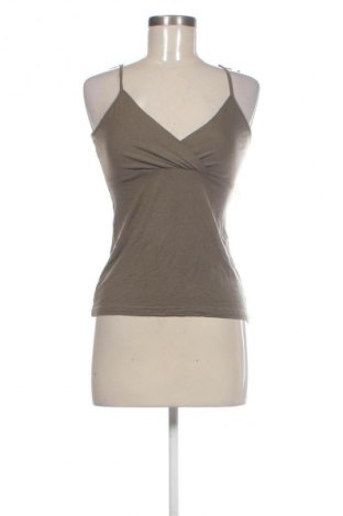 Дамски потник Unbranded, Размер S, Цвят Кафяв, Цена 4,09 €