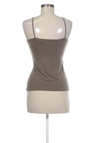 Дамски потник Unbranded, Размер S, Цвят Кафяв, Цена 4,09 €