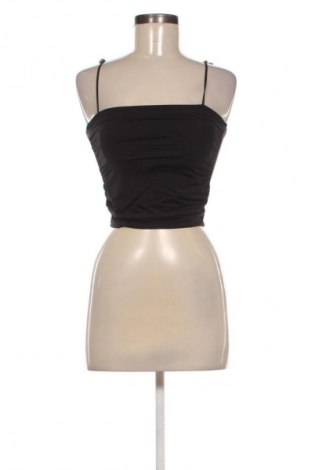 Tricou de damă Unbranded, Mărime S, Culoare Negru, Preț 28,99 Lei