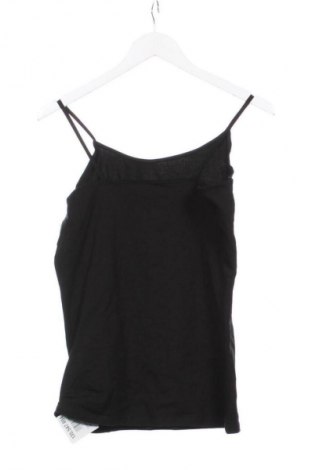 Tricou de damă Unbranded, Mărime XL, Culoare Negru, Preț 37,99 Lei