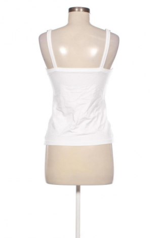 Tricou de damă Unbranded, Mărime M, Culoare Alb, Preț 36,99 Lei