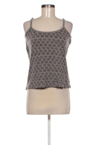 Tricou de damă Unbranded, Mărime L, Culoare Multicolor, Preț 24,99 Lei