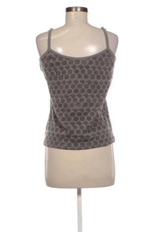 Tricou de damă Unbranded, Mărime L, Culoare Multicolor, Preț 24,99 Lei