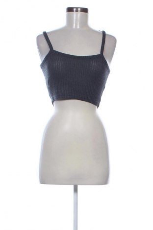 Damentop Unbranded, Größe S, Farbe Blau, Preis € 5,99