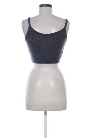 Damentop Unbranded, Größe S, Farbe Blau, Preis € 5,99