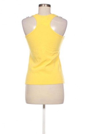 Damentop Unbranded, Größe S, Farbe Gelb, Preis 5,99 €