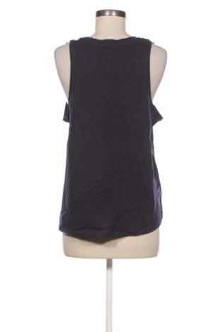 Дамски потник Unbranded, Размер L, Цвят Син, Цена 4,60 €