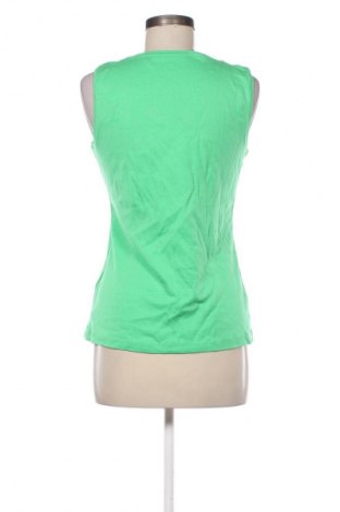 Damentop Unbranded, Größe L, Farbe Grün, Preis € 6,99