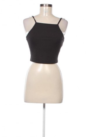 Damentop Unbranded, Größe L, Farbe Schwarz, Preis € 9,00