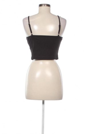 Damentop Unbranded, Größe L, Farbe Schwarz, Preis € 9,00