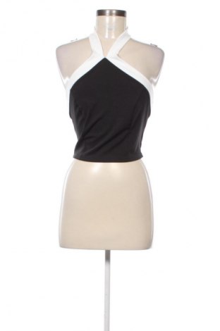 Női trikó Unbranded, Méret S, Szín Fekete, Ár 3 719 Ft