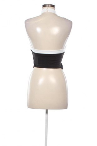 Női trikó Unbranded, Méret S, Szín Fekete, Ár 3 719 Ft