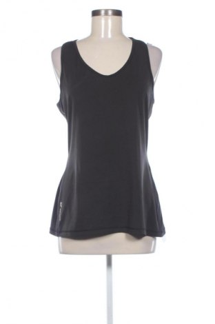 Dámské tilko  Unbranded, Velikost XL, Barva Černá, Cena  255,00 Kč