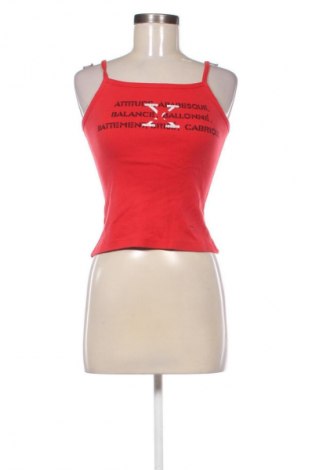 Damentop Unbranded, Größe S, Farbe Mehrfarbig, Preis € 9,00