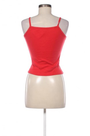 Damentop Unbranded, Größe S, Farbe Mehrfarbig, Preis € 9,00