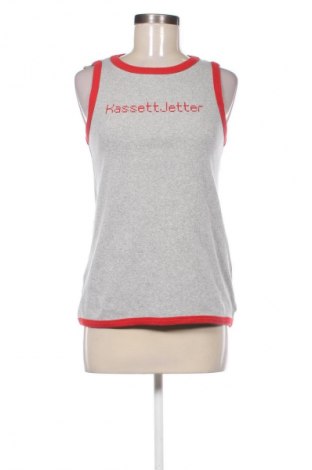 Tricou de damă Unbranded, Mărime XL, Culoare Multicolor, Preț 46,92 Lei