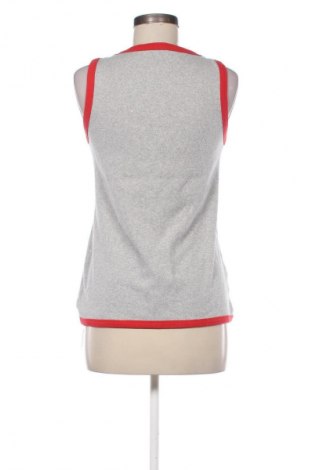 Tricou de damă Unbranded, Mărime XL, Culoare Multicolor, Preț 46,92 Lei