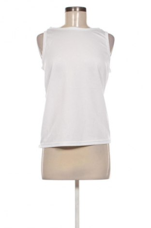 Damentop Unbranded, Größe XL, Farbe Weiß, Preis 6,99 €