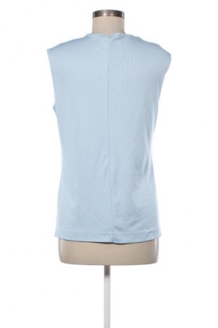 Tricou de damă Unbranded, Mărime L, Culoare Albastru, Preț 27,99 Lei