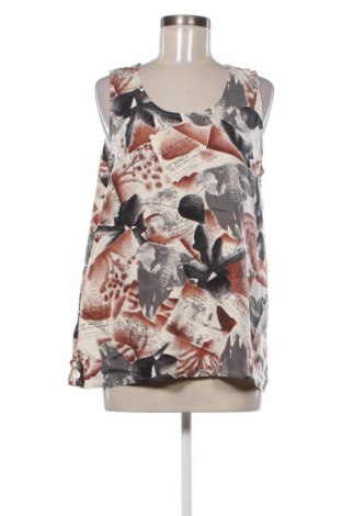 Damentop Unbranded, Größe L, Farbe Mehrfarbig, Preis € 5,99
