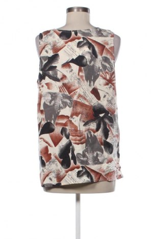 Damentop Unbranded, Größe L, Farbe Mehrfarbig, Preis € 5,99