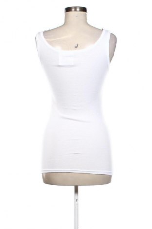 Női trikó Unbranded, Méret XL, Szín Fehér, Ár 2 719 Ft