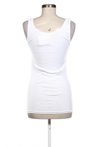 Дамски потник Unbranded, Размер XL, Цвят Бял, Цена 5,62 €